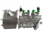 images/v/Fuel Injection Pump4 5262669.jpg